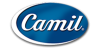 logo-camil