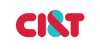 logo-ciandt