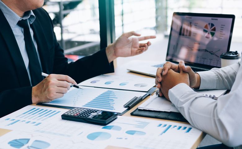 Mudanças no comportamento do consumidor, voltam seus objetivos para o aluguel de celulares com linha telefônica, notebooks e tablets, acompanhando as tendências para os próximos anos.