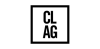logo-cl-ag