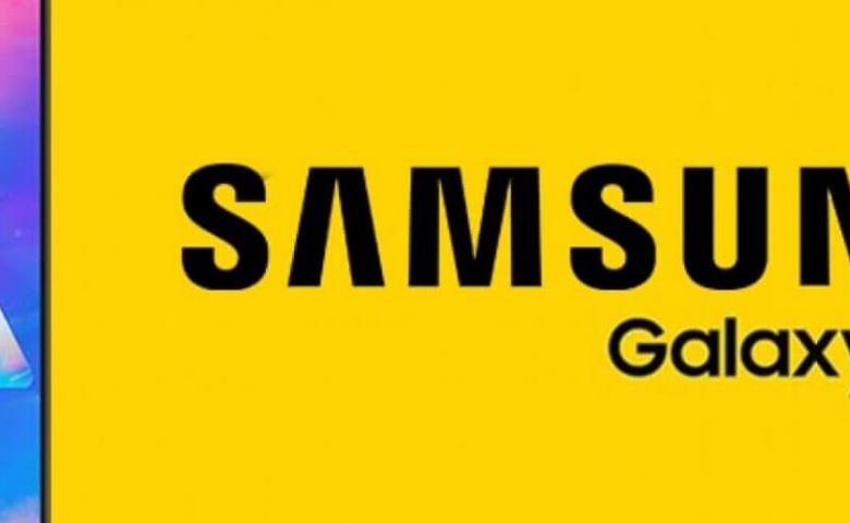 Uniir - Samsung apresenta família Galaxy M