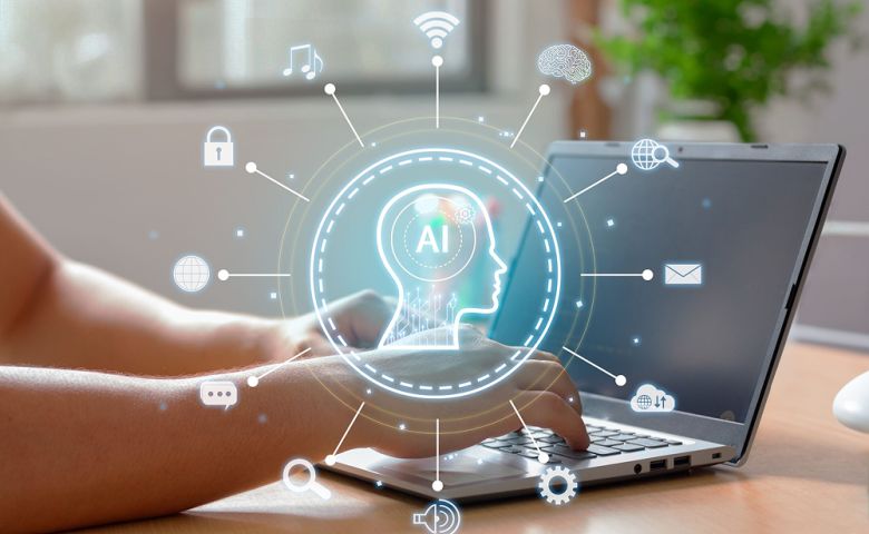 Mudanças no comportamento do consumidor, voltam seus objetivos para o aluguel de celulares com linha telefônica, notebooks e tablets, acompanhando as tendências para os próximos anos.