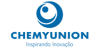 logo-chemyunion