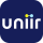 Uniir