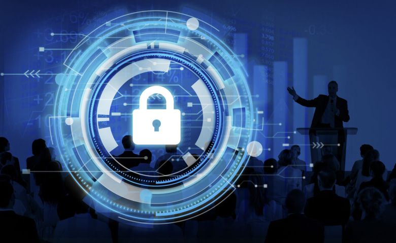 Segurança de dados de telefonia móvel: dicas para a sua empresa