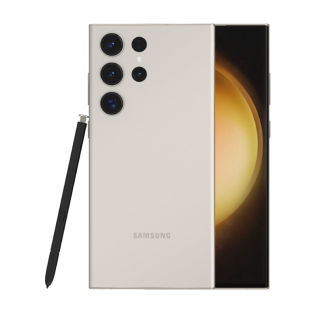 Unnir - Aluguel de smartphone Samsung para empresas