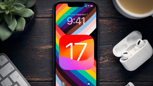 Conheça as novidades do iOS 17: saiba tudo do novo sistema para iPhone
