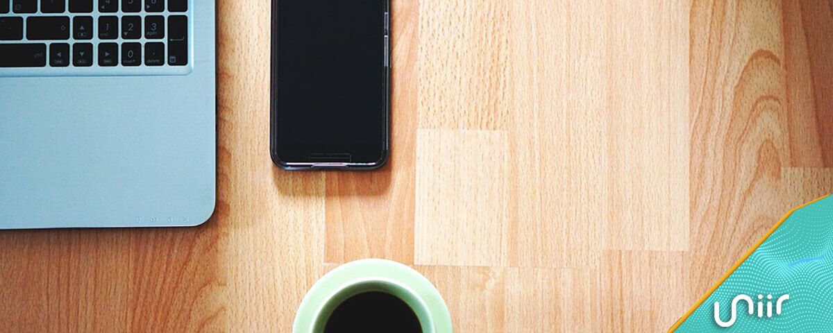 5 dicas para reduzir os custos com telefonia móvel