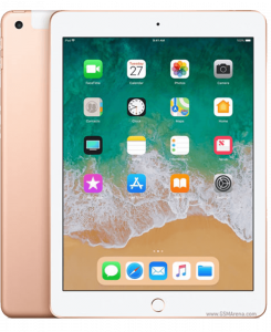 Uniir - Aluguel de iPads