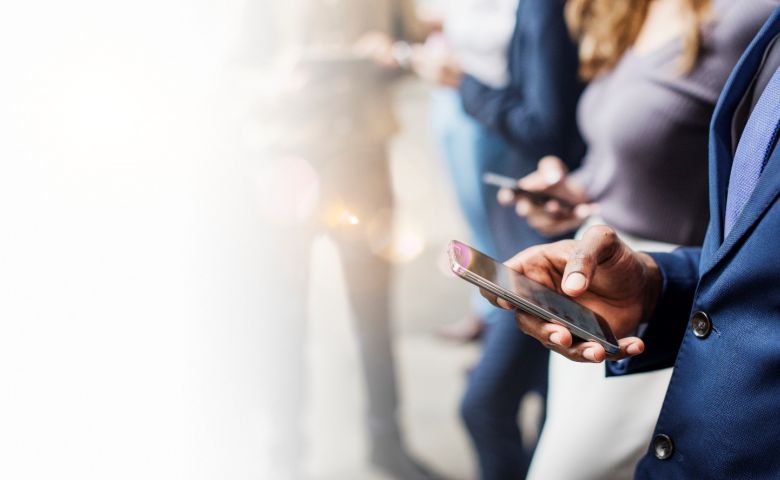 O que levar em consideração antes de optar pela terceirização de telefonia móvel?