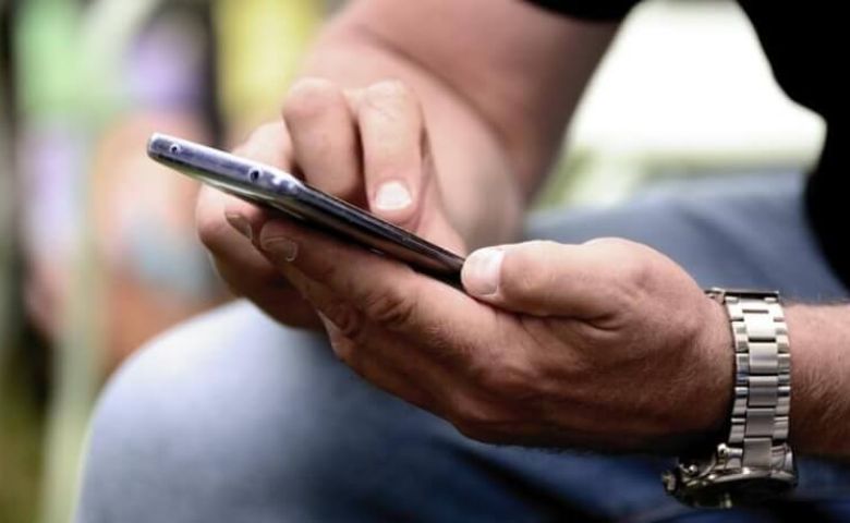 Aparelhos eletrônico para alugar na Uniir