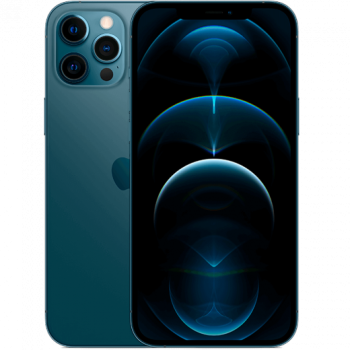 Aluguel de Iphone 12 Pro Max