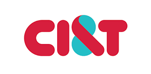 logo-ciandt