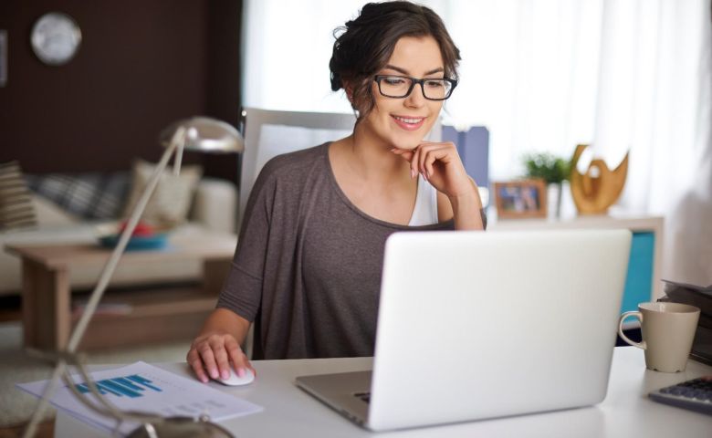 A importância do aluguel de notebooks em tempos de crescimento de Home Office