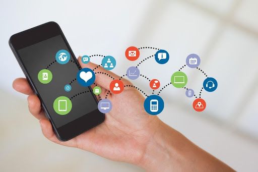 Dicas de aplicativos de segurança para o celular corporativo