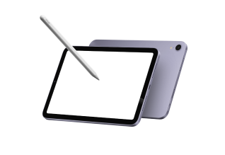 Unnir - Tablets com internet 5G