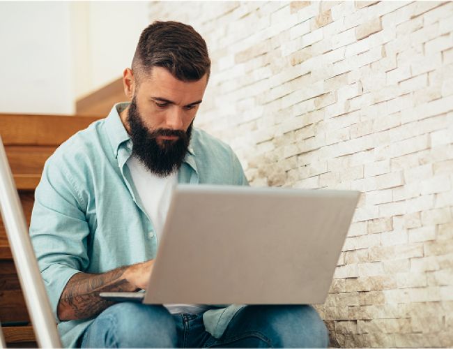 Unnir aplicação - Conteúdo digital para ensino
