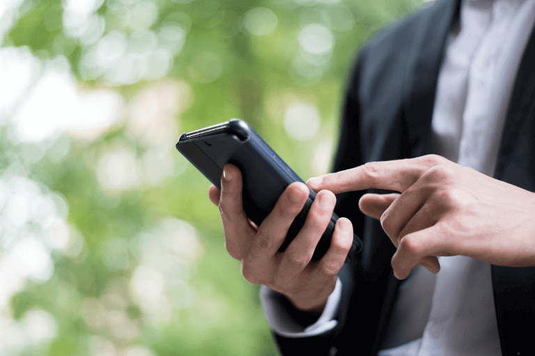 Conheça o MDM Uniir: a melhor forma de gerir seus dispositivos