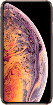 Aluguel de Iphone XS Max