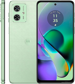 Aluguel de Motorola G54 5G
