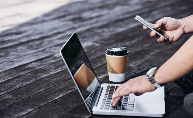 A importância do aluguel de notebooks em tempos de crescimento de Home Office
