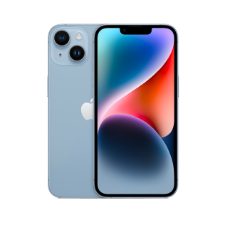 Unnir - Aluguel de Iphone  Apple para empresas