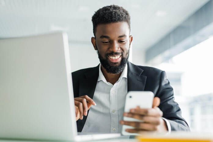 Como avaliar o melhor plano de dados de telefonia para sua empresa?