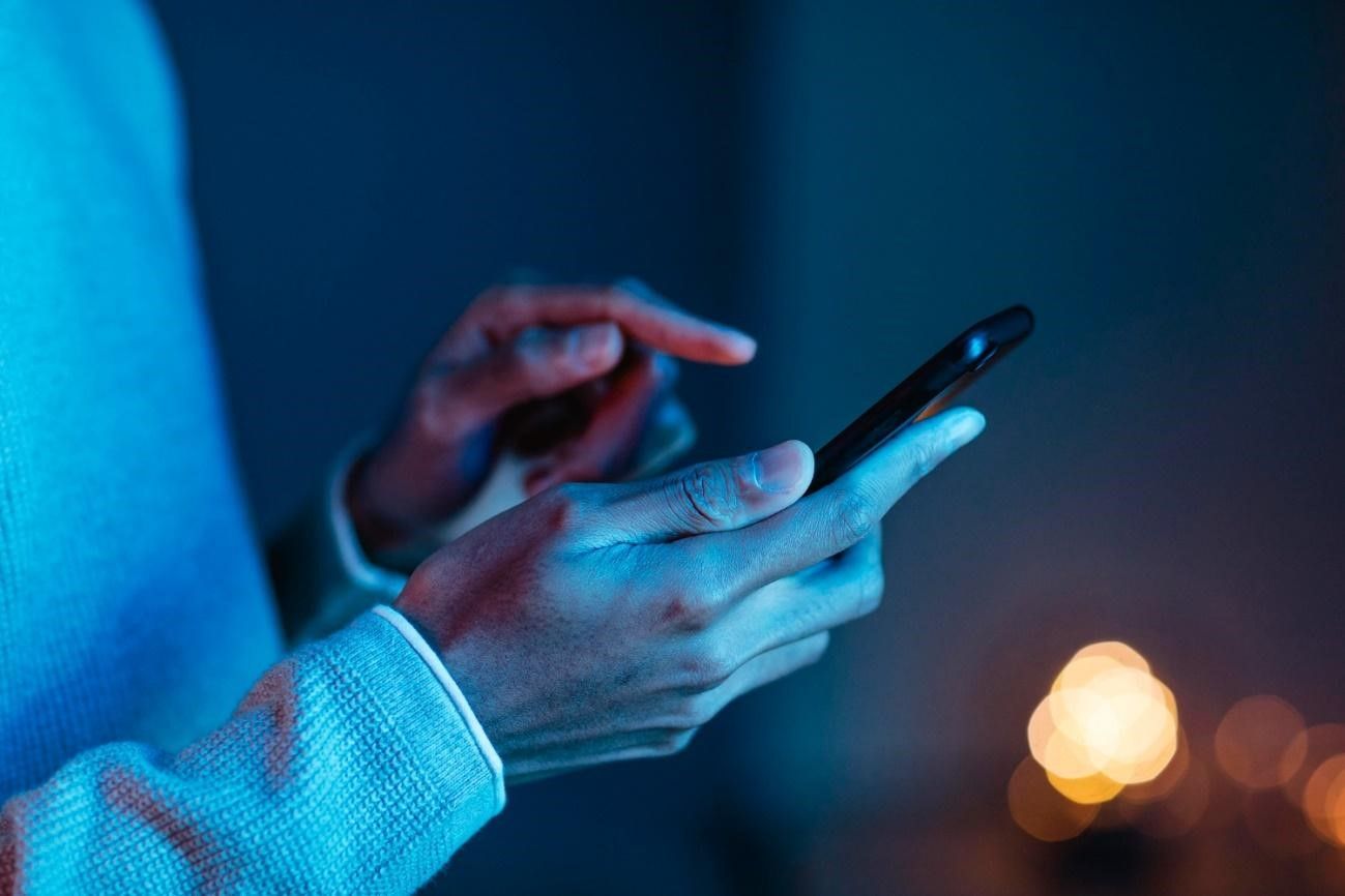 Motivos para investir no aluguel de smartphone Motorola agora!