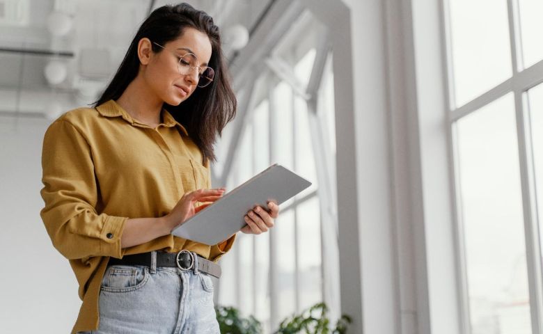O que levar em consideração antes de optar pela terceirização de telefonia móvel?