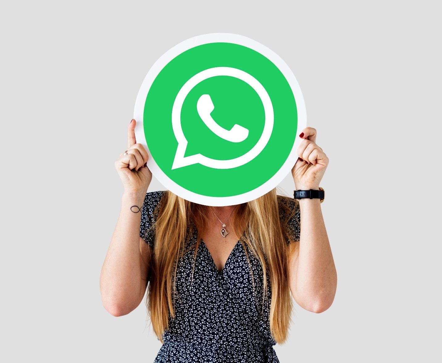 Como sua empresa pode vender mais utilizando o WhatsApp?