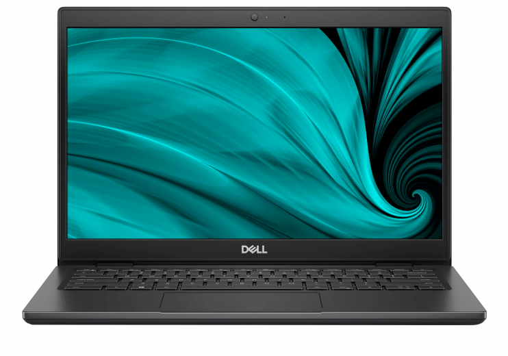 Aluguel de Notebook Dell Latitude 3420 – i5