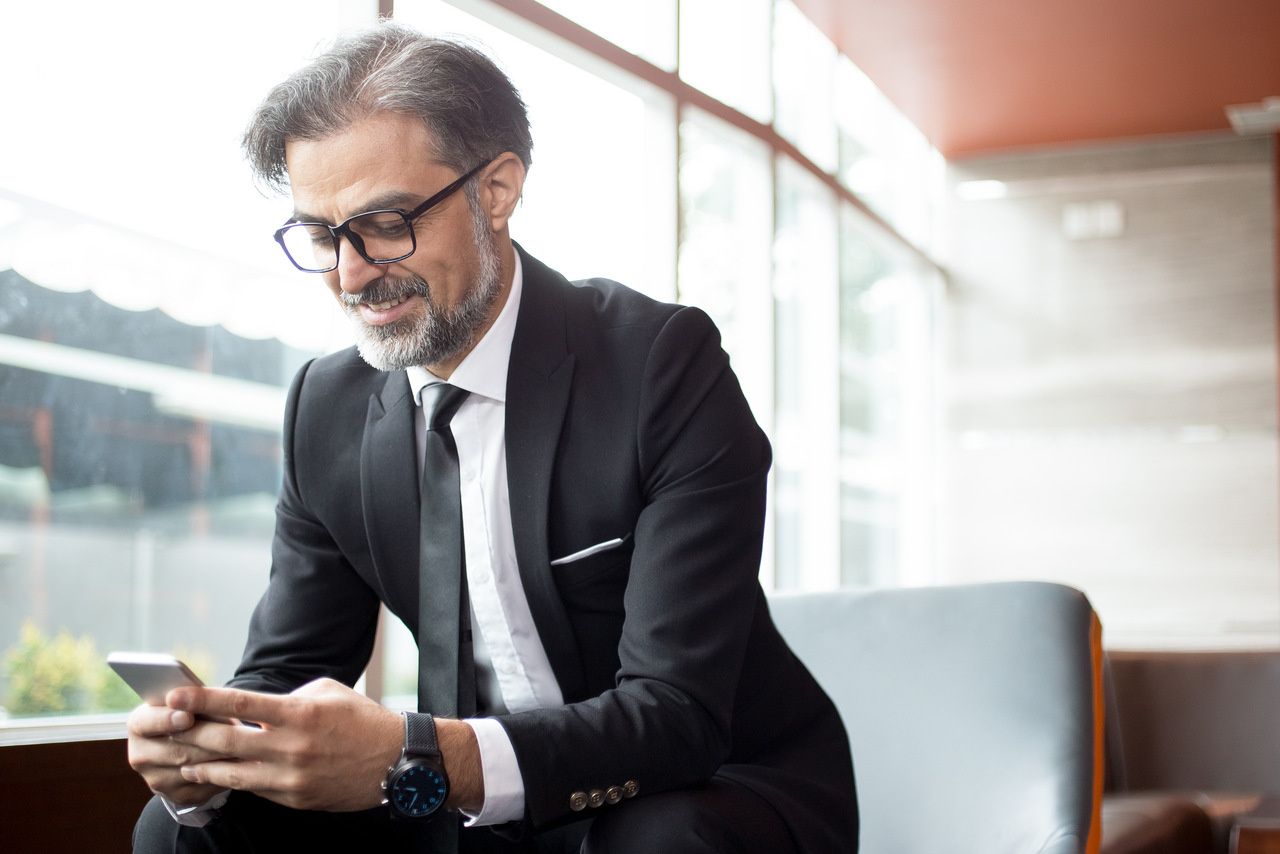 Como criar uma campanha de venda de sucesso usando locação de celular