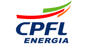logo-cpfl