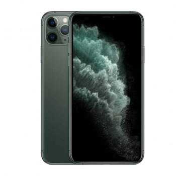 Aluguel de Iphone 11 Pro Max