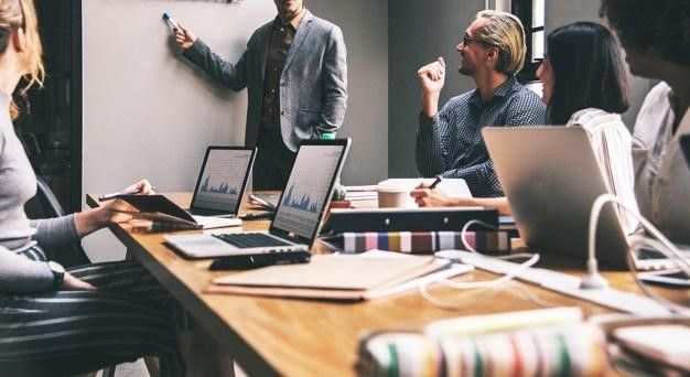 Sua empresa precisa economizar? Conheça o Outsourcing de telecom da Uniir