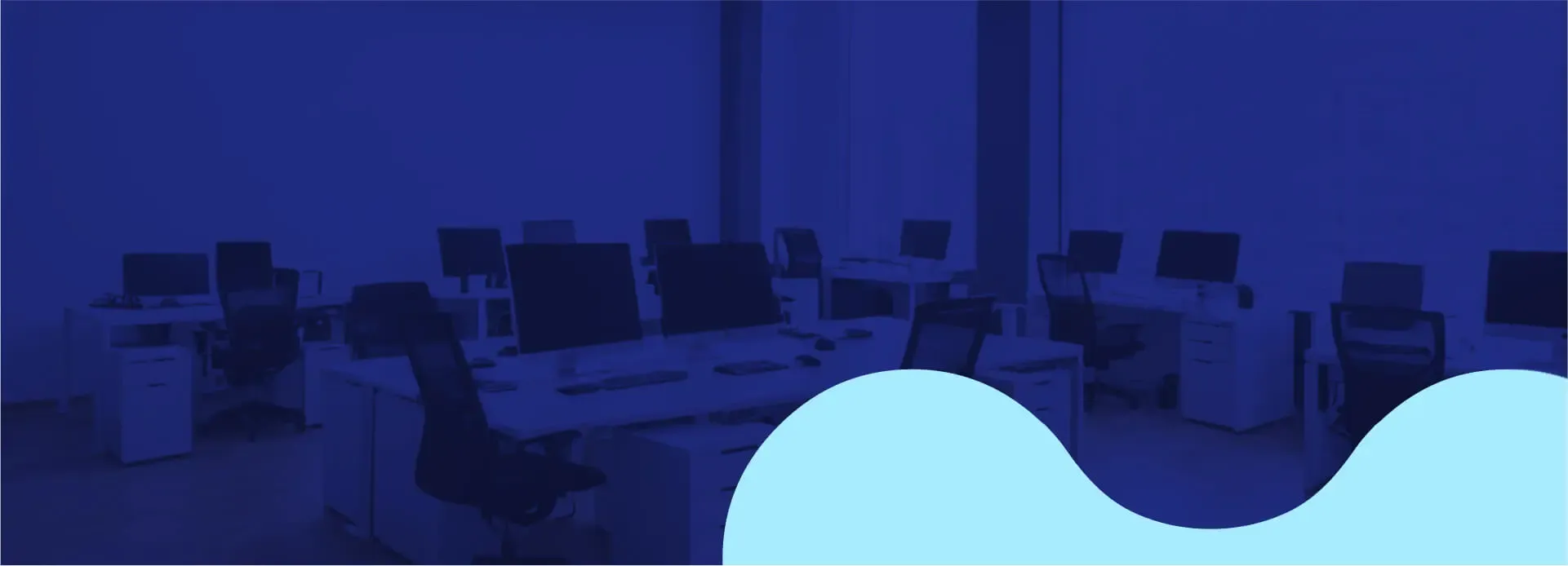Transformamos necessidades de conectividade em soluções práticas e flexíveis