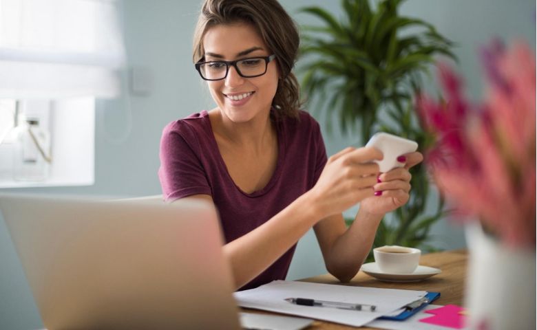A importância do aluguel de notebooks em tempos de crescimento de Home Office