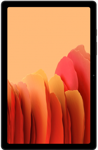 Aluguel de Samsung Galaxy Tab A T505