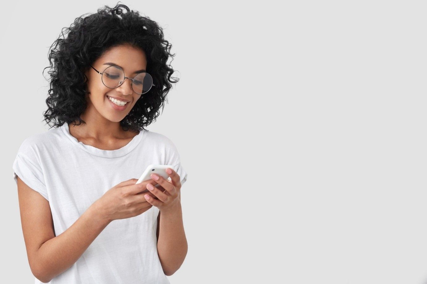 Conheça todos os serviços da Uniir