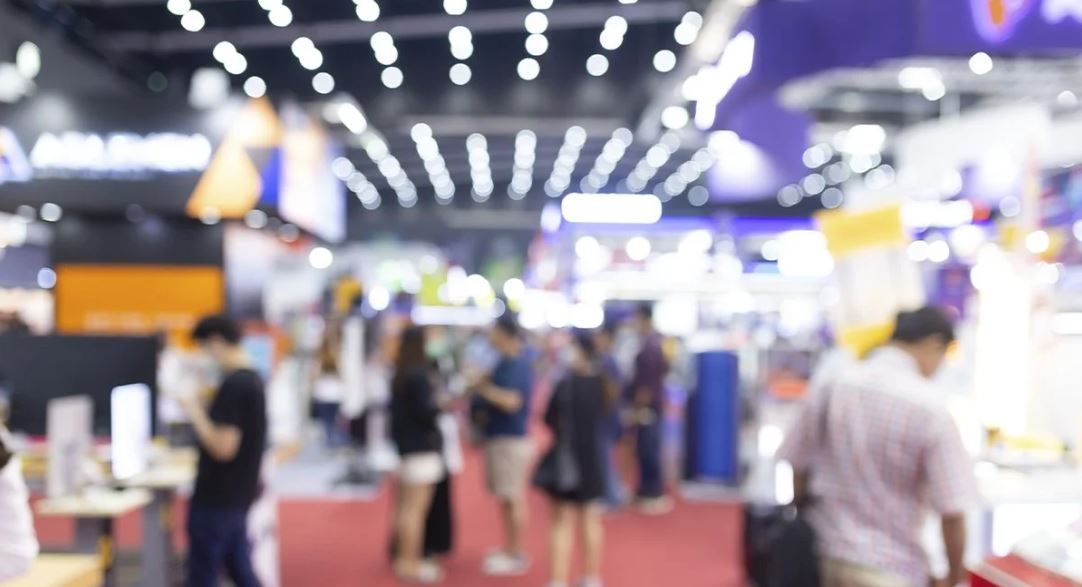 locação-de-internet-para-evento