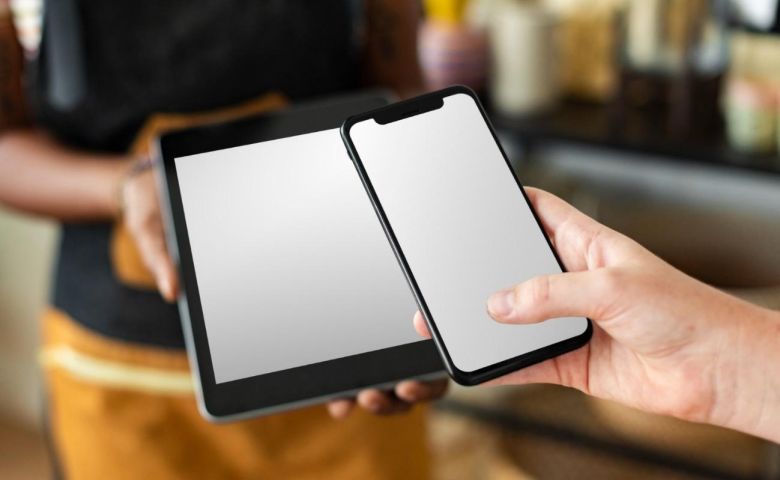 Como o aluguel de celular vai transformar o orçamento e lucro da sua empresa