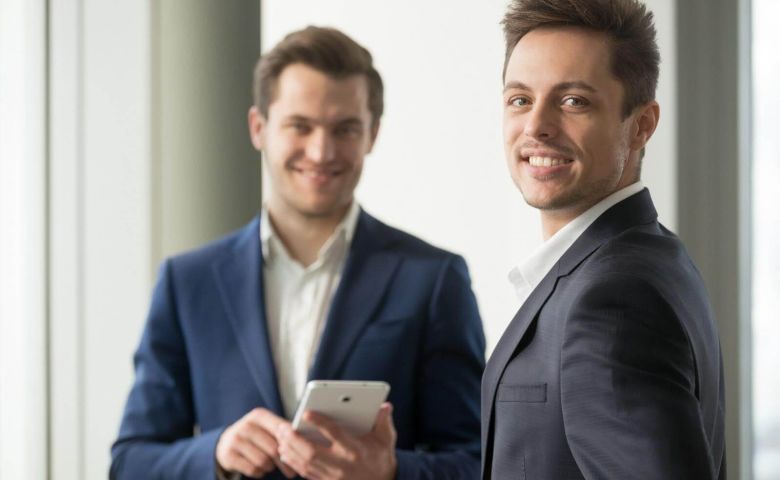 A importância do aluguel de notebooks em tempos de crescimento de Home Office