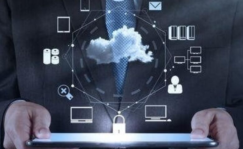 tecnologia para melhorar as vendas