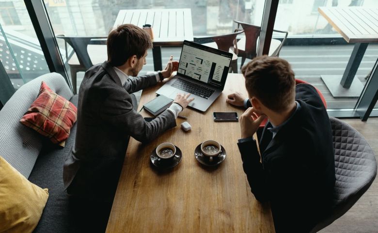 A importância do aluguel de notebooks em tempos de crescimento de Home Office