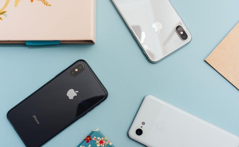 Como o aluguel de celular vai transformar o orçamento e lucro da sua empresa