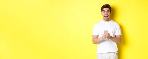 Quais os prós e contras de alugar celular? Vale a pena para empresas?