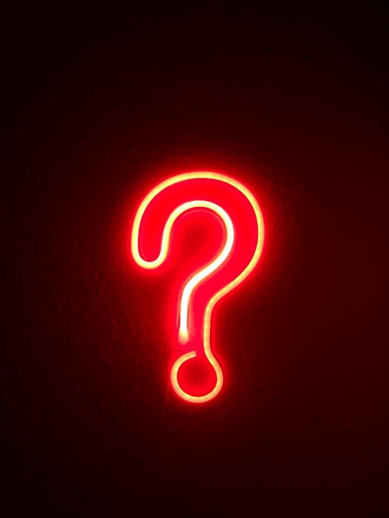 Como resolver problemas com a operadora de celular?