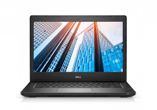 Uniir aluguel de notebooks - Conheça nossos modelos de notebooks Dell disponíveis
