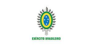 logo-exercito