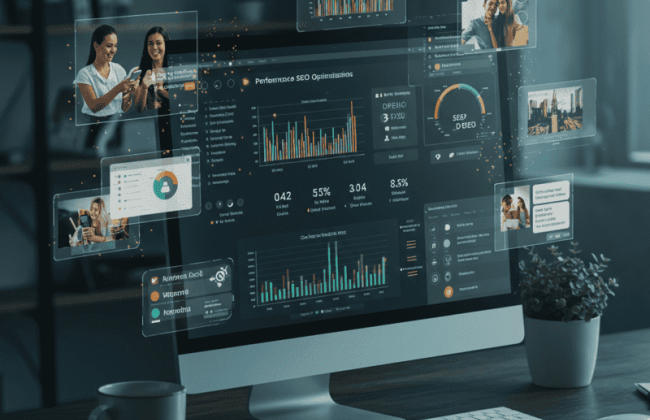 Gestão de Marketing Digital: Saiba o Que é, Tendências e Estratégias Práticas